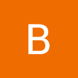 @billallwell6507