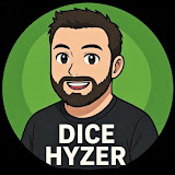 @DiceHyzer