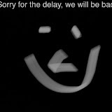 @FloorMann