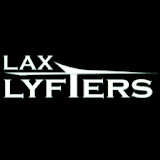@laxlyfters8695