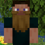 @noahr1545