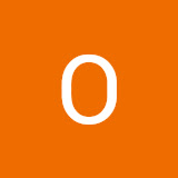 @oliverren3172